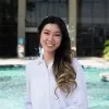 Grace Wu