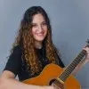Lesha