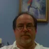 Michael Fleitz