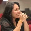 Mahima Khatri