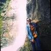 Deni Irawan