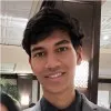 Aman Shah