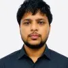 Arbaz Niyaz