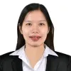 Mee Ann Cabato