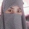 Amila Rafique