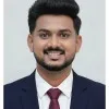 Shifas Basheer