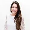 Ashley Gagliano