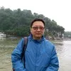 Jinmao LV