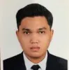 AMIRUL MUKMININ AZAHAR