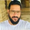 Zaheer Mohammad