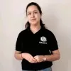 Divya Rathore