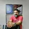 Jitendra Chandwani