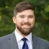 Kyle Clinton