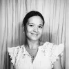 Kate Riniker