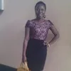 DOROTHY NABUKWASI