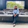 Shruti Jagtap