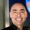 Moises Marquez