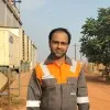 sathik basha