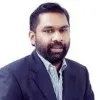 Kareem Kanampuram