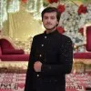 QAMAR UD DIN