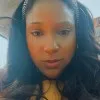 Patricia Brown