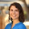 Alison Silverstein