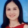 ERIKA YOLIMA CAÑAS LOPEZ