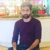 Syed Mohammad Muntazir Shah