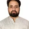 Manish Kumar