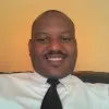 Michael Main