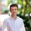 Eli Pallrand