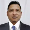Don Rodel Francisco