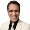 Yaseen Ghori