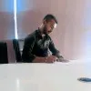 Akash Fuse