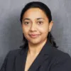 Swati Banerjee