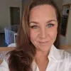 Samantha Folan