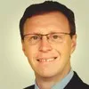 David Begg