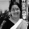 Shyama Chakraborty