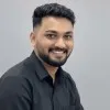 Avinash Londhe