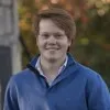 Jack Rist