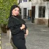 Wafaa Othman