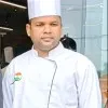 Vinod Mehar