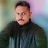 Dinesh Kumar