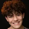 Matthew Toledo