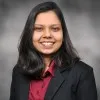 Shweta Kshirsagar
