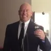 Kevin Cumper