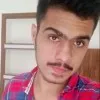 Asad Mustafa