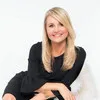 Aimee Pulliam