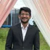 Archit Shah