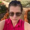 Sharon Sweet
